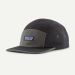 Czapka PTG Graphic Maclure / Black