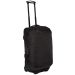 Torba OSPREY Transporter Wheeled Duffel 60 / Raven Black
