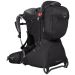 Nosidełko OSPREY Poco Premium / W-rc Black