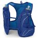 Plecak OSPREY Duro 6 S / Blue Sky