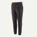 Spodnie PATAGONIA M Terrebonne Joggers / Black