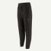 Spodnie PATGONIA W Terrebonne Joggers / Black