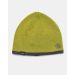 Czapka TERNUA Nanavut / 8874 Citrus Green