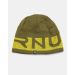 Czapka TERNUA Rumar / 8872 Olive Green
