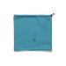 Chusta TERNUA Verlap DC / 1357-Blue Mint