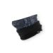 Chusta TERNUA Loran / 9937 Black