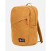 Plecak Ternua Red Bay 25 / 1205-Real Honey