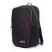 Plecak Ternua Red Bay 25 / 9937 Black