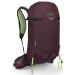 Plecak OSPREY Firn 28 / Elderbeery Purple