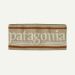 Opaska PTG Powder Town / HLWD Weathered Stone