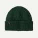 Czapka PTG Brodeo / TLGR Treeline Green