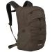 Plecak OSPREY Quasar 26 / Driftshade Truffle B