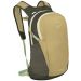 Plecak OSPREY Daylite 13 / Gravel Tan Multi
