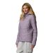 Kurtka COLUMBIA WL0010 Heavenly Hooded / 554 Shale Purple
