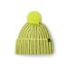 Czapka EISBAR 30977 Ronda Pompon / 580 Limon