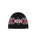 Czapka EISBAR 31020 Jarek MU / 009