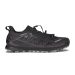 Buty LOWA Merger GTX Lo / schwarz