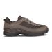 Buty LOWA Taurus Pro GTX Lo / stein/espresso