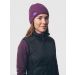 Czapka EISBAR 31064 Stevie MU / 483 Purple