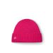 Czapka EISBAR 31067 Timur MU / 442 pink