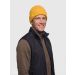 Czapka EISBAR 31067 Timur MU / 538 Yellow