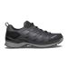 Buty LOWA Ferrox GTX Lo / schwarz/anthrazit