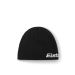 Czapka EISBAR 31070 Logie MU / 009 black