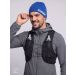 Czapka EISBAR 31070 Logie MU / 029 blue