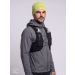 Czapka EISBAR 31071 Heiko Reflective / 580 Limon