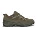 Buty LOWA Sirkos EVO GTX Lo / oliv/avocado