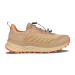 Buty LOWA ATR Fortux GTX / dune/flame
