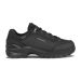 Buty LOWA Renegade GTX Lo / schwarz/schwarz