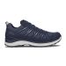 Buty LOWA Innox Evo II GTX Lo / navy/graphit