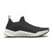 Buty LOWA Kaloya Knit