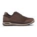 Buty LOWA Bellagio GTX Lo / espresso/espresso