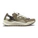 Buty LOWA Kaloya Vent / humus/braun