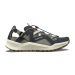 Buty LOWA Kaloya Vent / navy/seegras