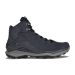 Buty LOWA Maddox Pro Lt GTX Mid / navy/grau