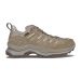 Buty LOWA Innovo GTX Lo / dune
