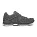 Buty LOWA Gorgon GTX / Graphit