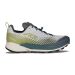 Buty LOWA ATR Amplux 2 / grau//farn