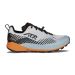 Buty LOWA ATR Amplux 2 / nebelblau/orange