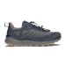 Buty LOWA ATR Fortux GTX / navy/dune