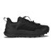 Buty LOWA ATR Fortux GTX / schwarz/schwarz