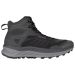 Buty LOWA ATR Fortux GTX QC / schwarz