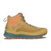 Buty LOWA ATR Fortux GTX QC / senf/rost