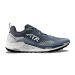 Buty LOWA ATR Madrix EVO / navy/grau