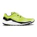 Buty LOWA ATR Madrix EVO / limone/schwarz