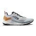 Buty LOWA ATR Madrix EVO / nebelblau/orange
