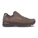 Buty LOWA Renegade Evo GTX Lo / espresso/schwarz
